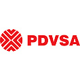 PDVSA